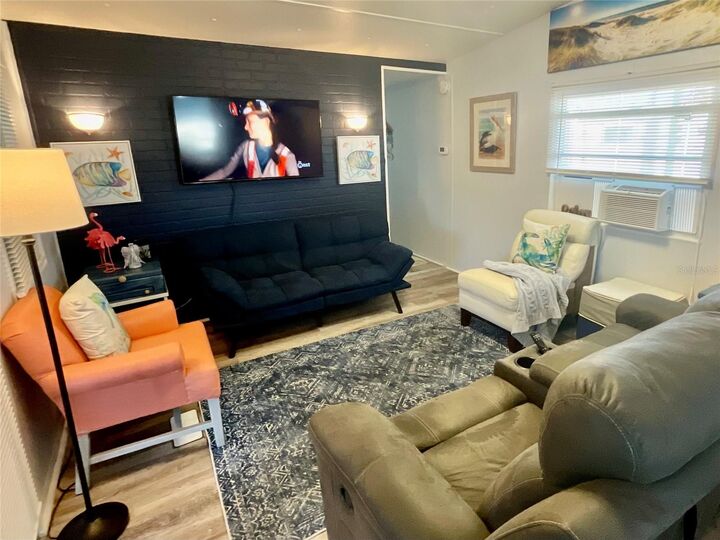 Property Photo: 6580 Seminole Boulevard 510 FL 33772