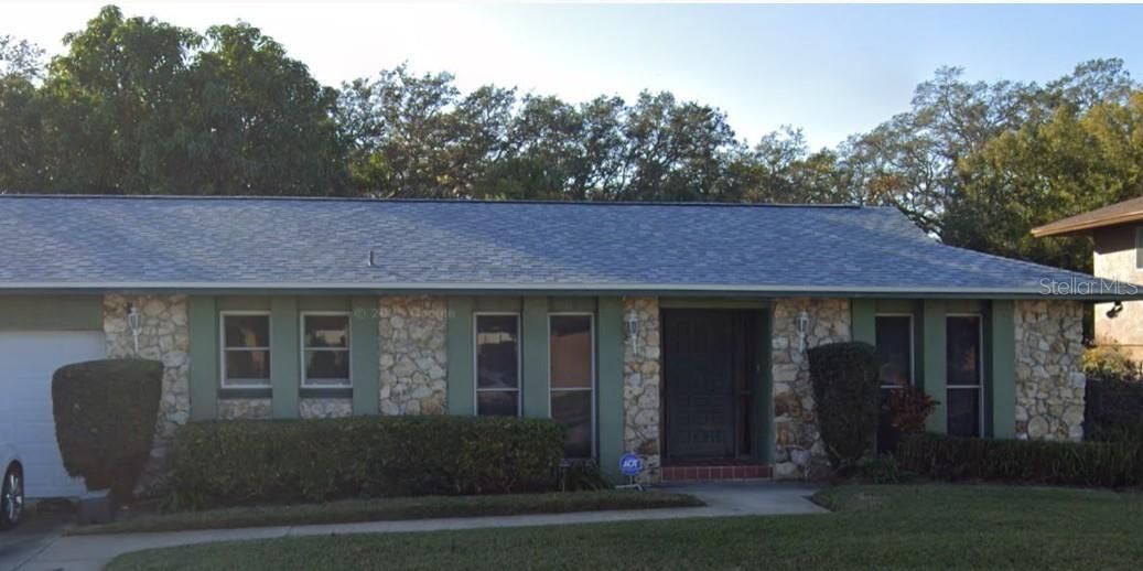 Property Photo:  2024 Ostawood Avenue  FL 32818 