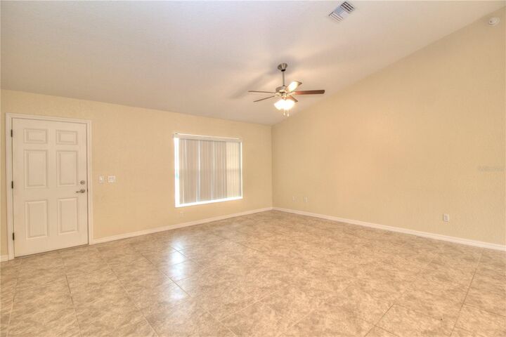 Property Photo: 13 Hemlock Trace Court FL 34472