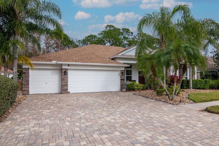 Property Photo:  26205 Sword Dancer Drive  FL 33544 