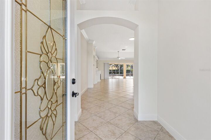 Property Photo:  1644 Duffy Loop  FL 32162 