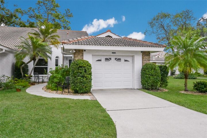 Property Photo:  5729 Garden Lakes Palm  FL 34203 