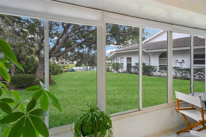 Property Photo:  5729 Garden Lakes Palm  FL 34203 