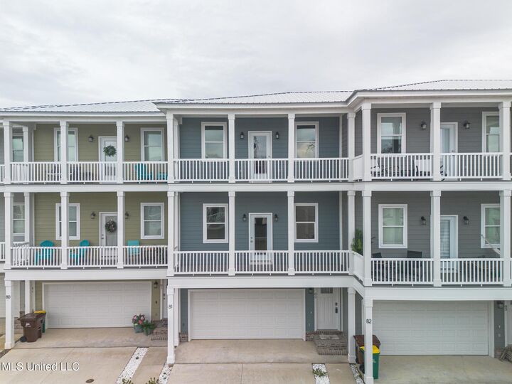 Property Photo:  82 Oak Alley Lane  MS 39560 