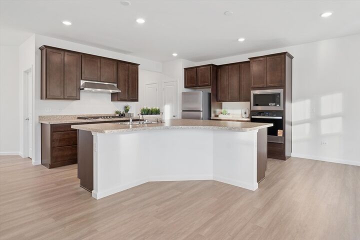 Property Photo:  24507 W Kroll Drive  IL 60585 