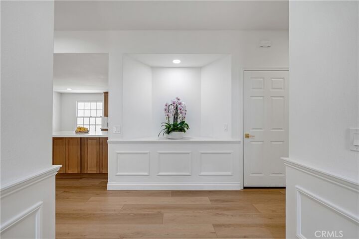 Property Photo:  23024 Park Veneto  CA 91302 