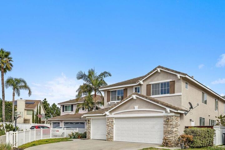 Property Photo:  1053 Ardilla Pl  CA 91910 