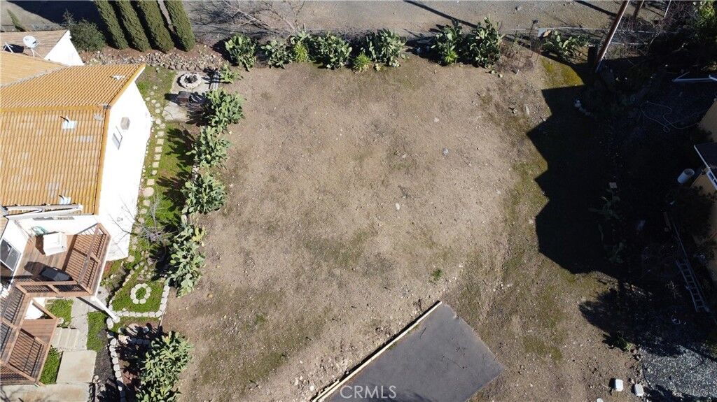 Property Photo:  605 Poker Flat Drive  CA 95228 