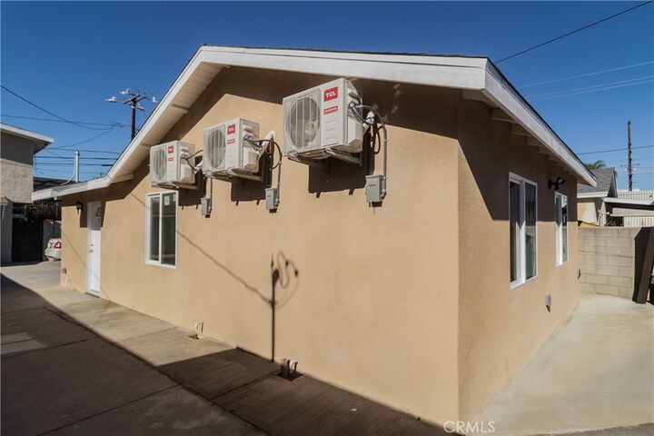 Property Photo:  1939 1/2 Strozier Avenue  CA 91733 