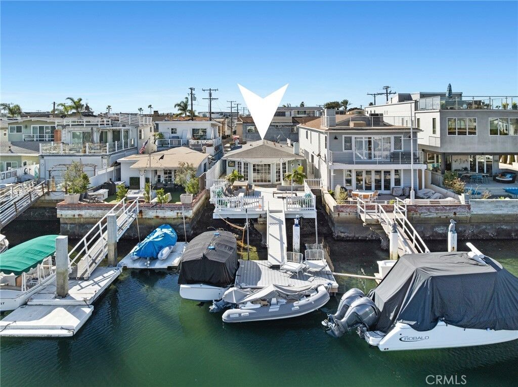 Property Photo:  3508 Marcus Avenue  CA 92663 