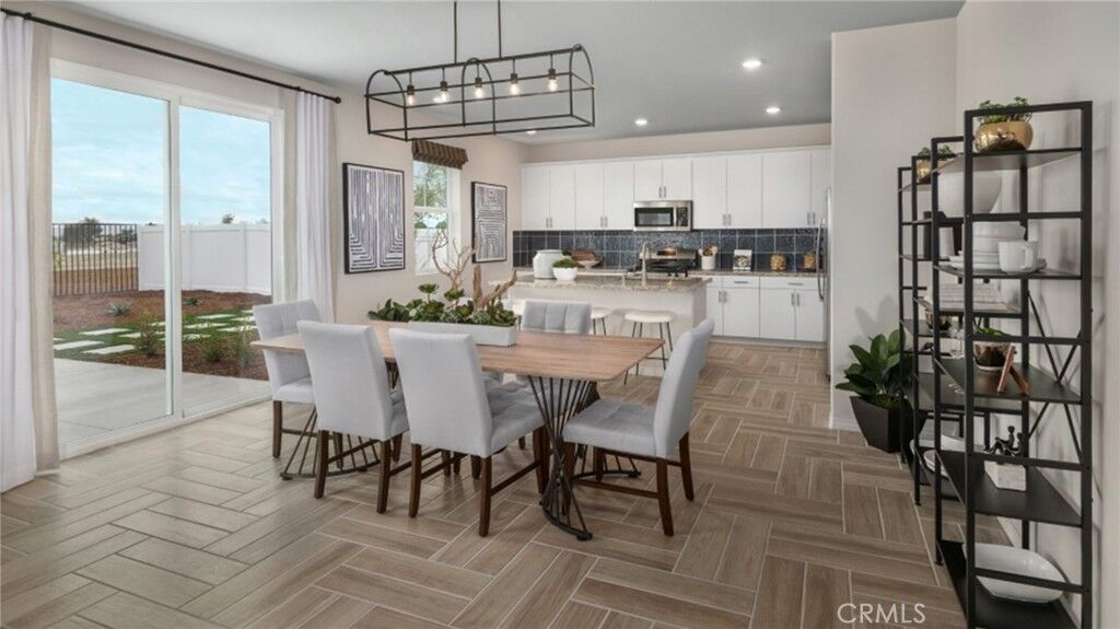 Property Photo:  2439 Gunner Ridge Way  CA 92377 