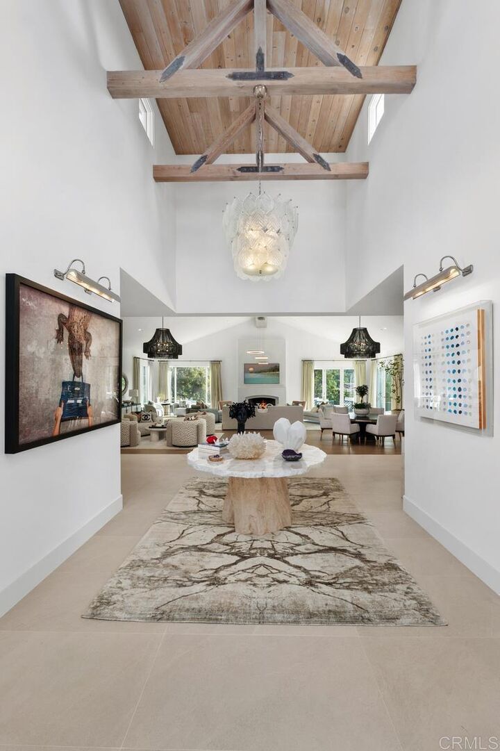 Property Photo:  5315 La Crescenta Road  CA 92067 