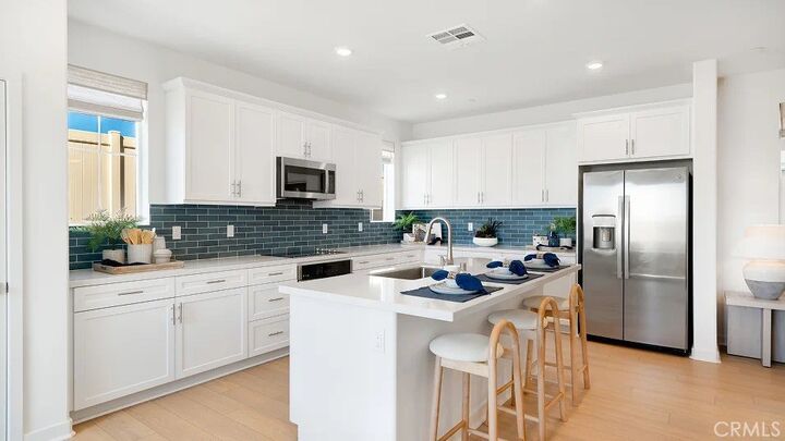 Property Photo:  1736 Eagle Road  CA 92376 