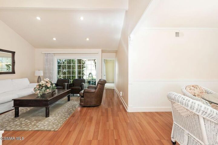 Property Photo: 2004 Birchdale Court CA 91362