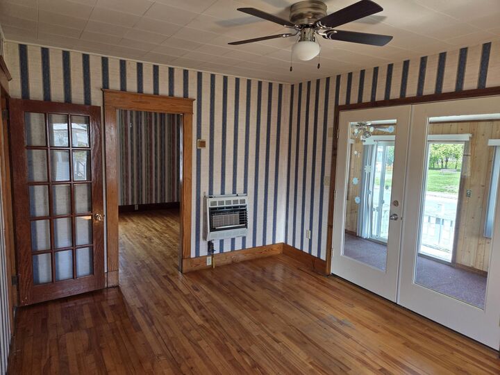 Property Photo:  90 Bates Street  ME 04462 