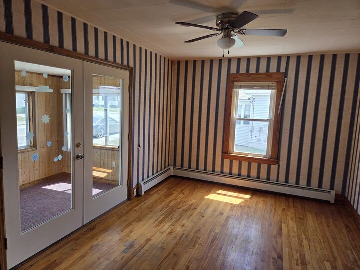 Property Photo: 90 Bates Street ME 04462