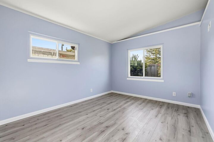 Property Photo:  5404 57th Street  CA 95820 