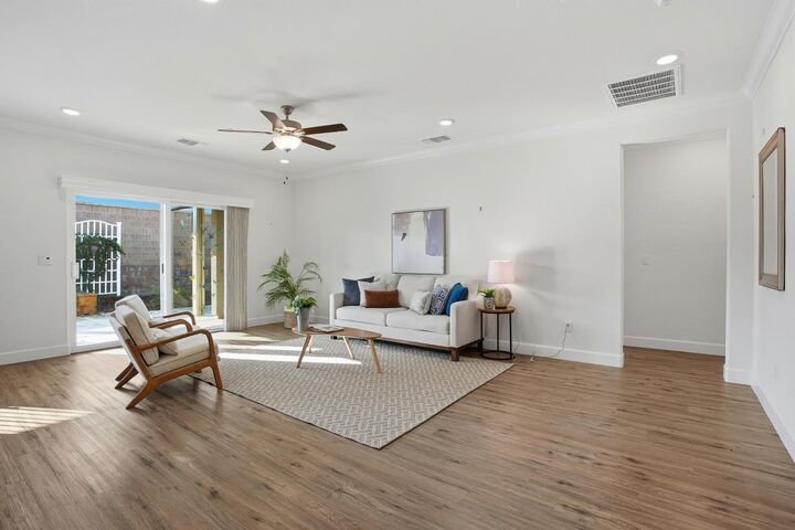 Property Photo:  1112 Audrey Court  CA 95632 