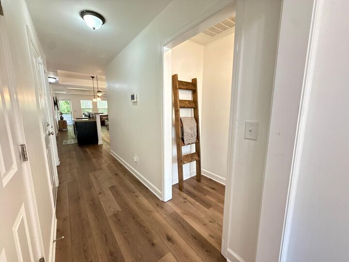 Property Photo:  2422 Duxbury Dr  TN 38401 