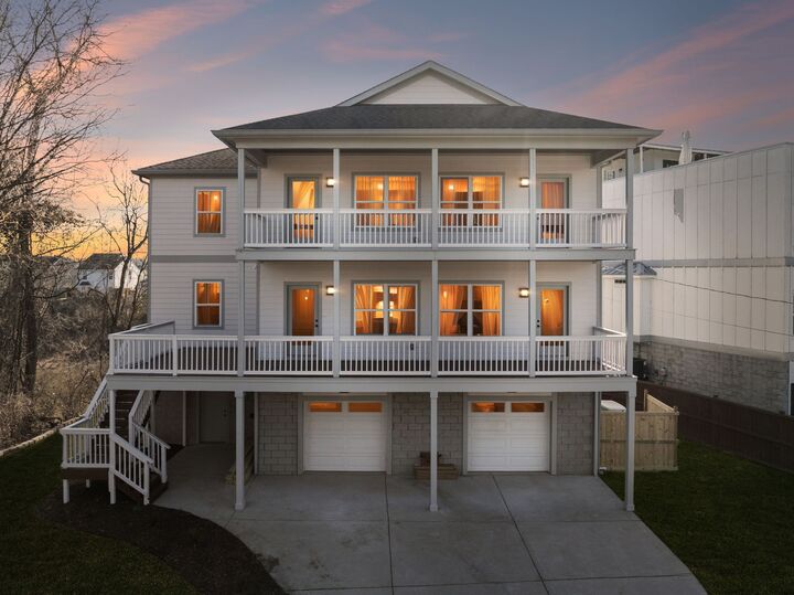 Property Photo:  2690 Miami Ave  TN 37214 