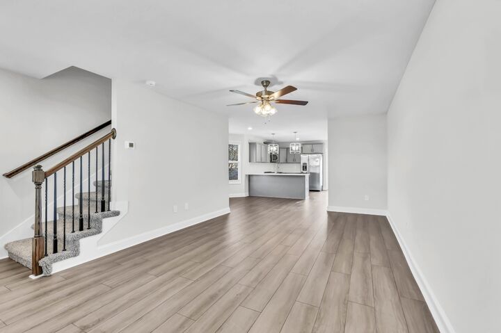 Property Photo: 109 Quarry Point Dr TN 37043