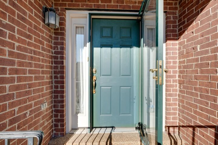 Property Photo:  6629 Sugar Valley Dr  TN 37211 