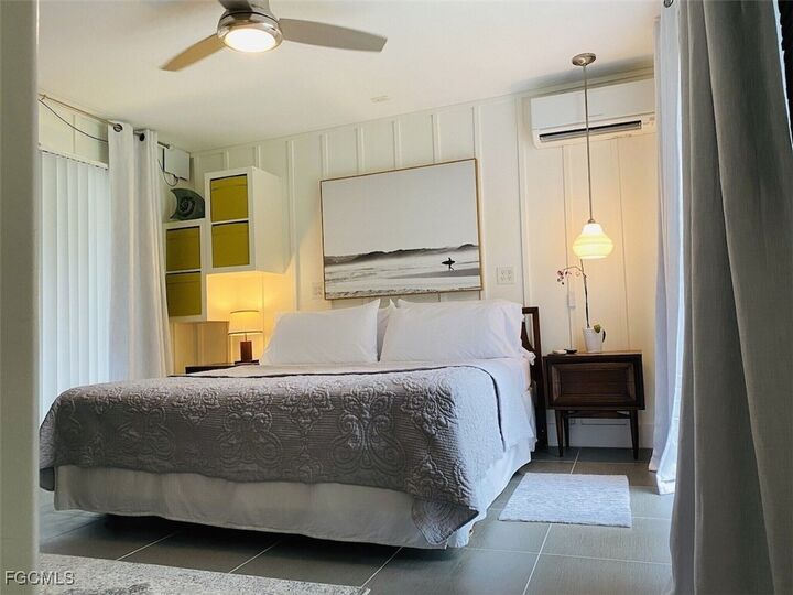 Property Photo:  16111 Tortuga Street  FL 33922 