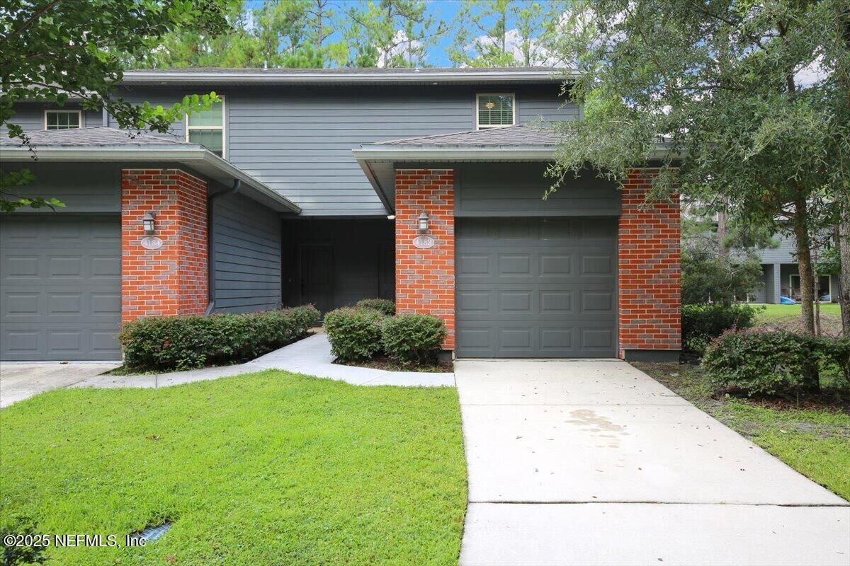 Property Photo:  4182 Quiet Creek Loop  FL 32068 