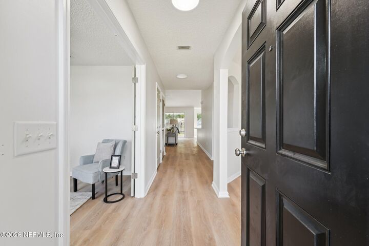 Property Photo:  2940 Jubilee Lane  FL 32043 