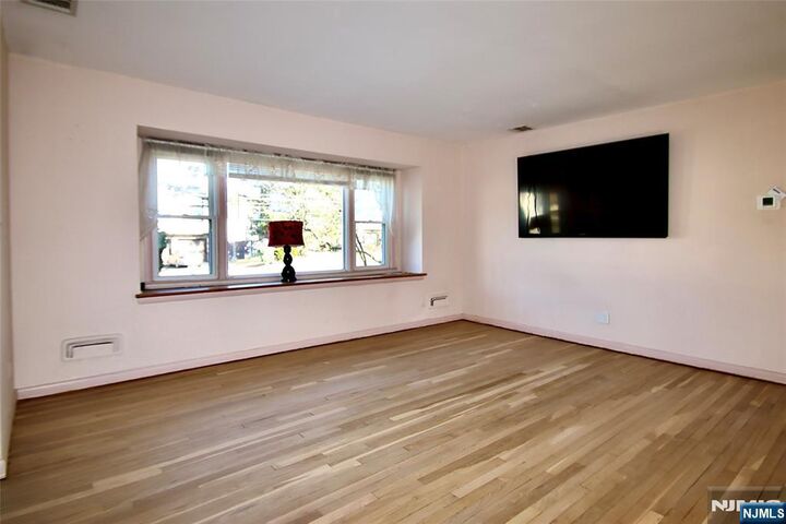 Property Photo:  16-30 Saddle River Road  NJ 07410 