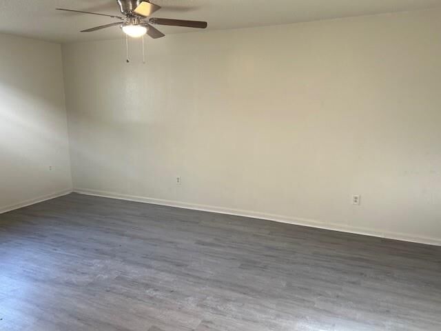 Property Photo:  7818 Sand Street  LA 70128 