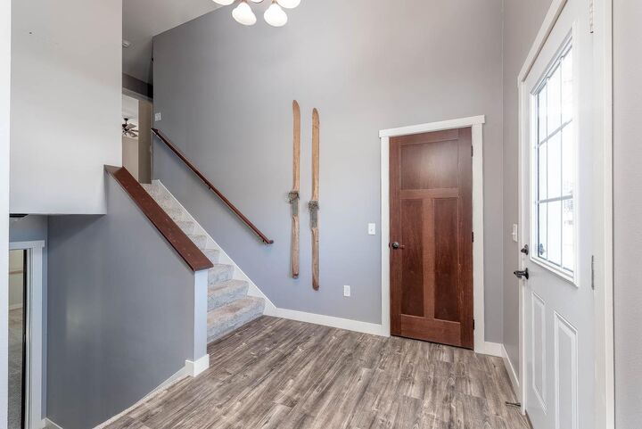 Property Photo:  141 Chase Avenue  MN 56074 