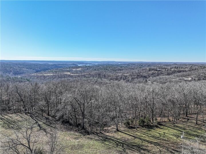 Property Photo:  Lots 47 & 48 Appaloosa Drive  AR 72756 
