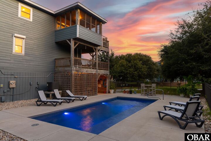 Property Photo:  120 Tuckahoe Drive  NC 27949-4551 