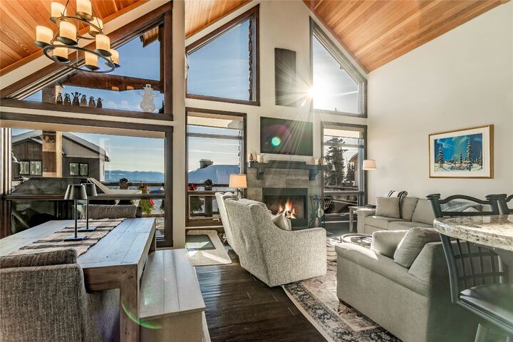 Property Photo:  180A Grizzly Ridge Trail  BC V1P 1P3 