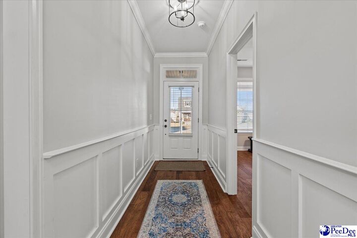 Property Photo:  4021 W Eagle Street  SC 29501 