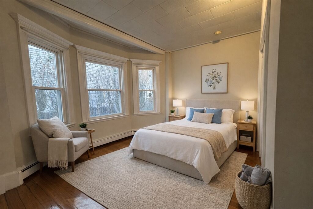 Property Photo:  22 Gardner 1  MA 02150 