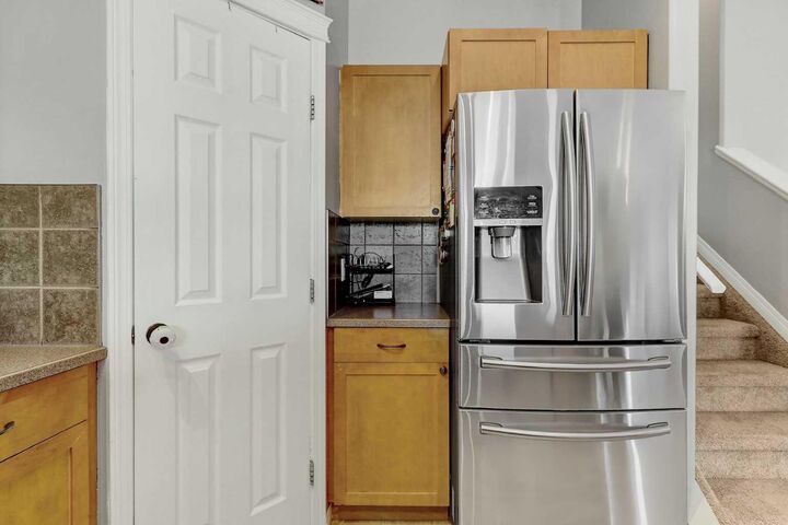 Property Photo:  8829 70 Avenue  AB T8X 0C1 