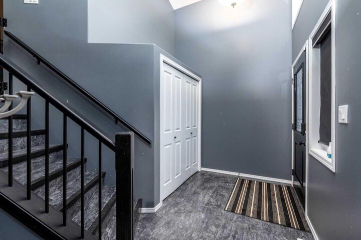 Property Photo:  4307 32 Street  SK S9V 2E6 