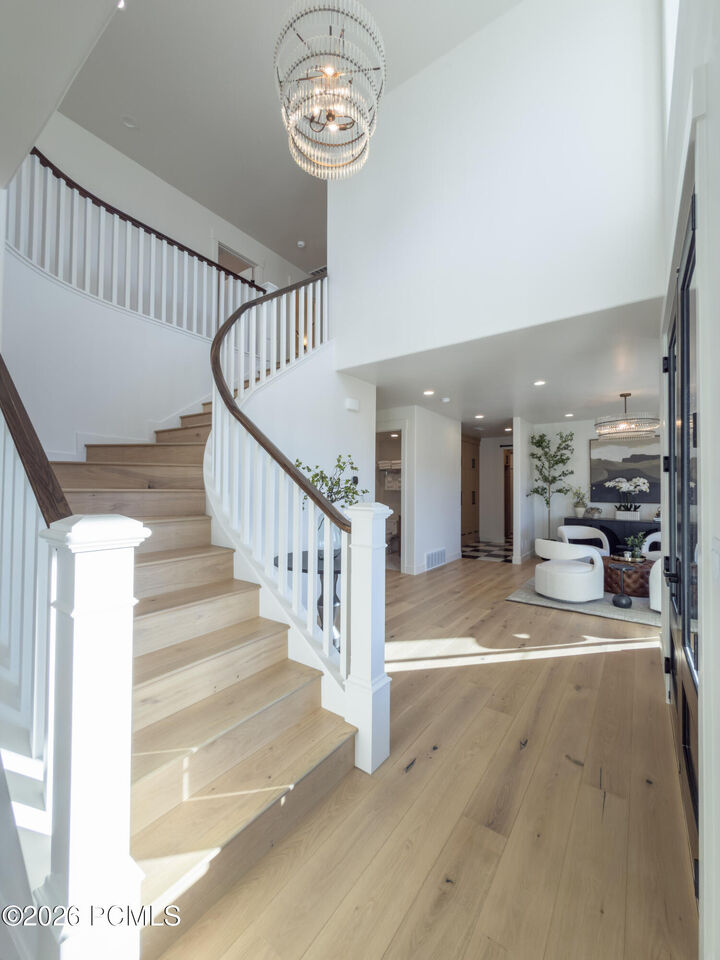 Property Photo:  531 Valley Drive  UT 84032 