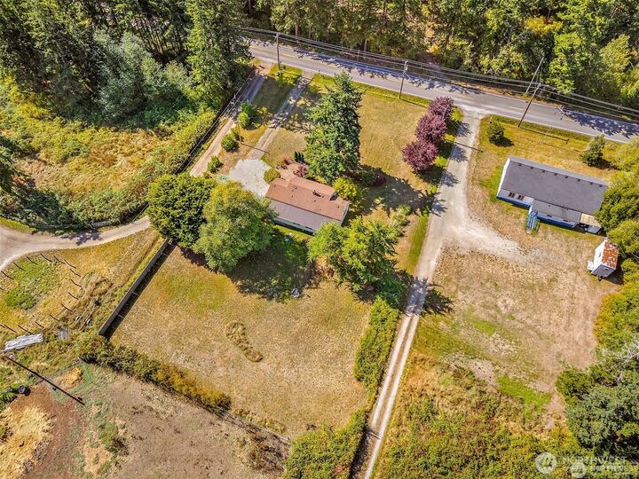 Property Photo:  615 SW Camano Drive  WA 98282 