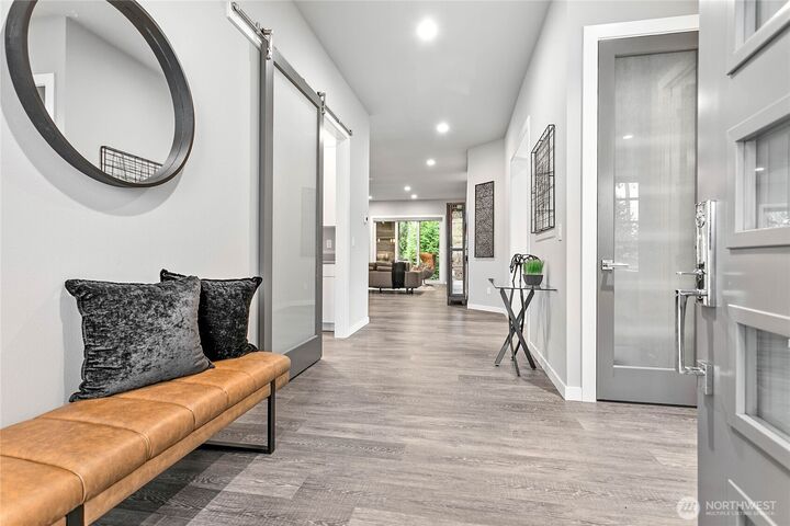 Property Photo:  5449  Wood Duck Loop  WA 98230 