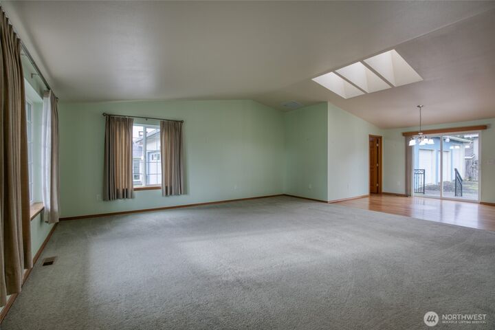 Property Photo:  1616 W Anderson Street  WA 98541 