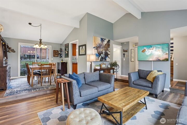 Property Photo:  2611  178th Street SE  WA 98012 