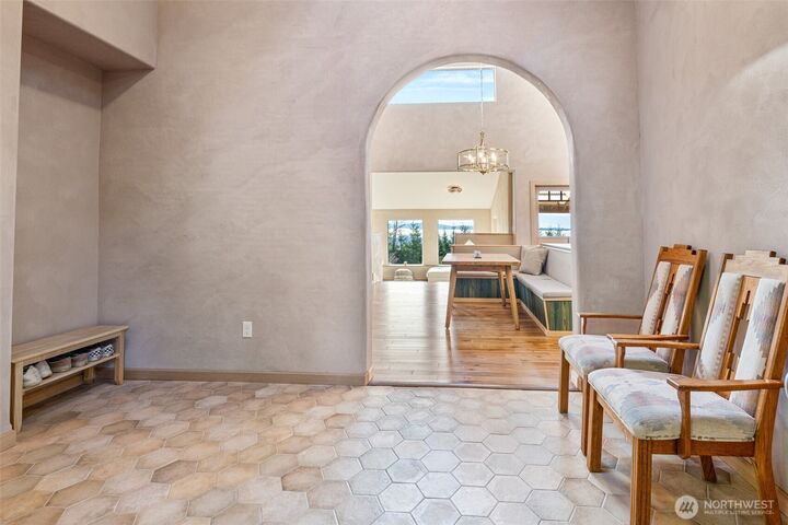 Property Photo:  310  Dream View Lane  WA 98533 