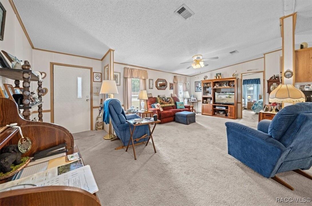 Property Photo:  5201 W Shaker Place  FL 34461 