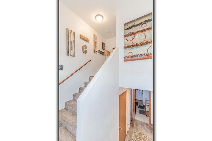 Property Photo: 115 William Court WI 54944-9273