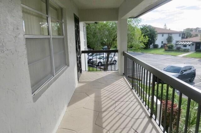 Property Photo:  5883 Sugar Palm Court D  FL 33484 