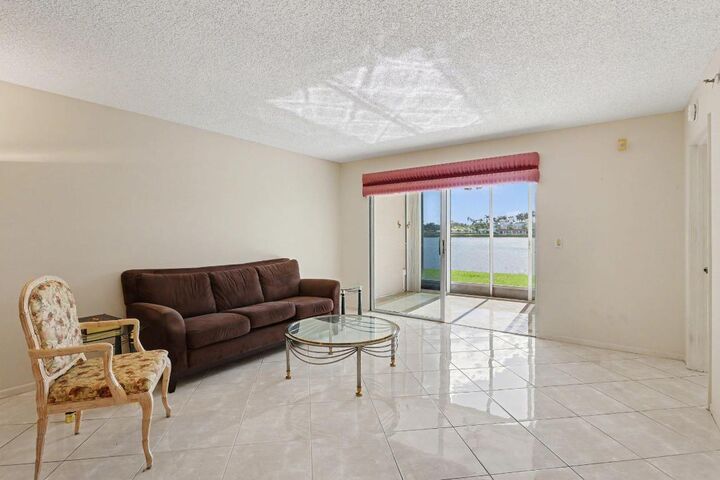 Property Photo:  6112 Huntwick Terrace 106  FL 33484 
