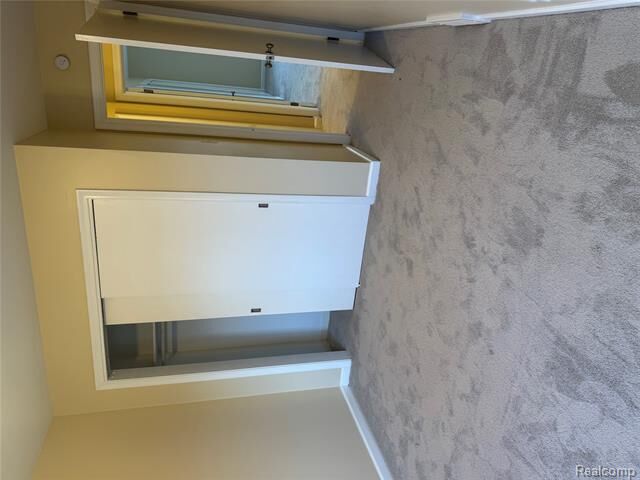 Property Photo:  734 Harcourt Road  MI 48230 